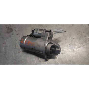 MOTOR ARRANQUE F437382 13 DIENTES 