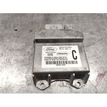 CENTRALITA AIRBAG YC1A14B321CC 