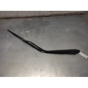 Recambio de brazo limpia trasero para toyota carina (t19) 2.0 d xl (5-ptas.) referencia OEM IAM   