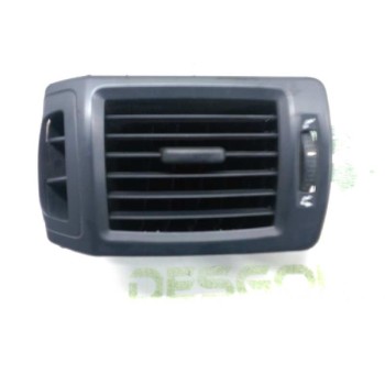 DIFUSOR CALEFACCION 8200226377 