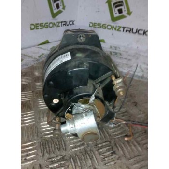 Recambio de tacografo para nissan trucks m m-110.14 referencia OEM IAM 1116 115430 