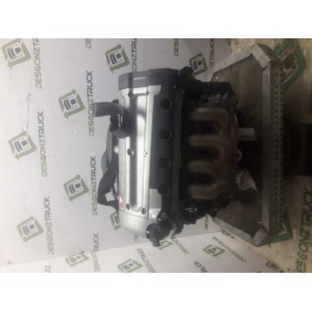 MOTOR COMPLETO 6FZ 