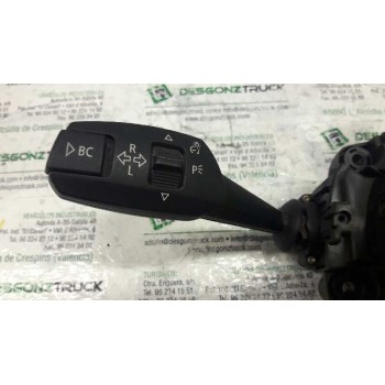 Recambio de mando multifuncion para bmw serie 3 berlina (e46) 320d referencia OEM IAM 696527801  