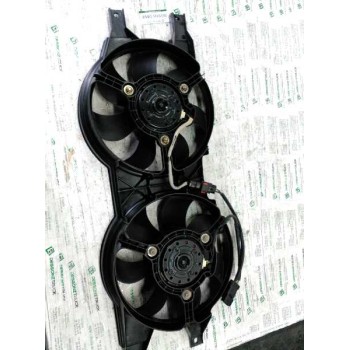 ELECTROVENTILADOR 