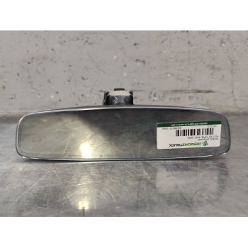 ESPEJO INTERIOR 8W08575119B9 