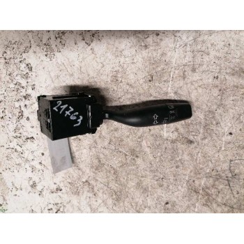 MANDO INTERMITENTES M18620 12 PINS 