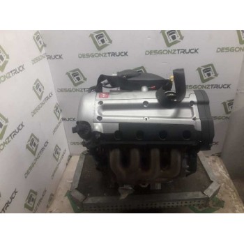 Recambio de motor completo para citroën xsara picasso 1.8 16v referencia OEM IAM 6FZ  