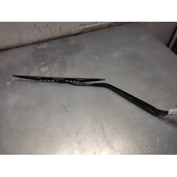 Recambio de brazo limpia trasero para toyota carina (t19) 2.0 d xl (5-ptas.) referencia OEM IAM   