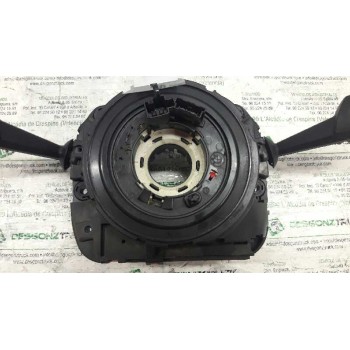 Recambio de mando multifuncion para bmw serie 3 berlina (e46) 320d referencia OEM IAM 696527801  
