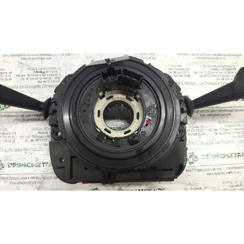 Recambio de mando multifuncion para bmw serie 3 berlina (e46) 320d referencia OEM IAM 696527801 3