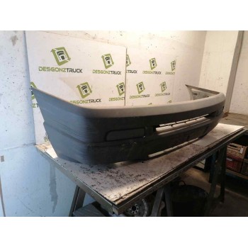 Recambio de paragolpes delantero para fiat ulysse (121) referencia OEM IAM   