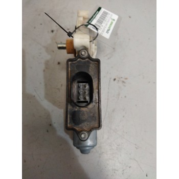Recambio de motor elevalunas delantero izquierdo para man tgx 18.xxx fg / 4x2 bl xl referencia OEM IAM 81259706107  
