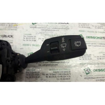 Recambio de mando multifuncion para bmw serie 3 berlina (e46) 320d referencia OEM IAM 696527801  