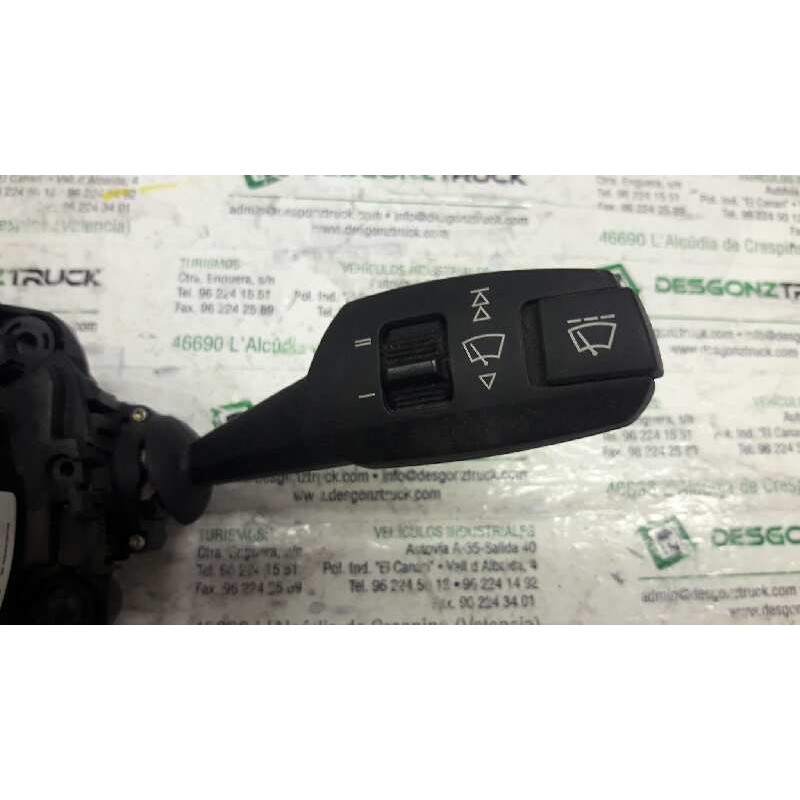 Recambio de mando multifuncion para bmw serie 3 berlina (e46) 320d referencia OEM IAM 696527801 4