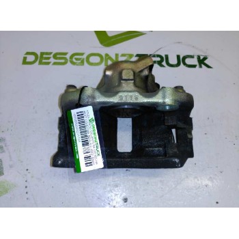 PINZA FRENO DELANTERA DERECHA 