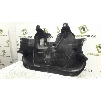 Recambio de cubrecarter para fiat doblo (119) 1.3 16v multijet active com. (55kw) referencia OEM IAM   
