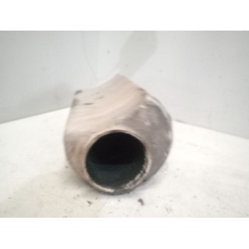 Recambio de tubo escape trasero para volvo fm xxx 9.4 diesel (2006 - 2013) 9364 300 referencia OEM IAM 1675864  