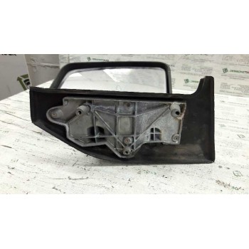 Recambio de retrovisor derecho para citroën c 25 caja cerrada 1000 confort familiar referencia OEM IAM   