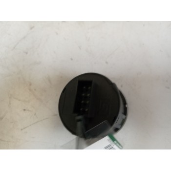 Recambio de interruptor para man tg-m 15.xxx 6.9 diesel referencia OEM IAM 81255250067  