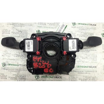 Recambio de mando multifuncion para bmw serie 3 berlina (e46) 320d referencia OEM IAM 696527801  