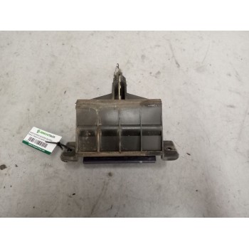 Recambio de maneta exterior delantera izquierda para renault magnum ab 2005 12.0 diesel referencia OEM IAM   