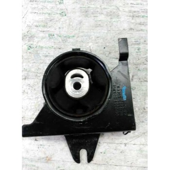 Recambio de soporte motor derecho para chrysler voyager (gs) 2.5 td referencia OEM IAM 4612367  