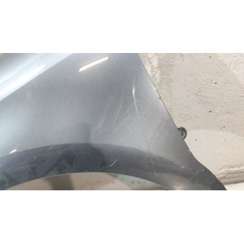 Recambio de aleta delantera izquierda para citroën c4 i (lc_) 1.6 16v referencia OEM IAM   