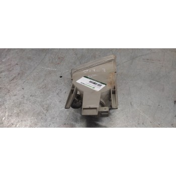 Recambio de piloto delantero izquierdo para citroën jumpy 1.9 d x furg. referencia OEM IAM   
