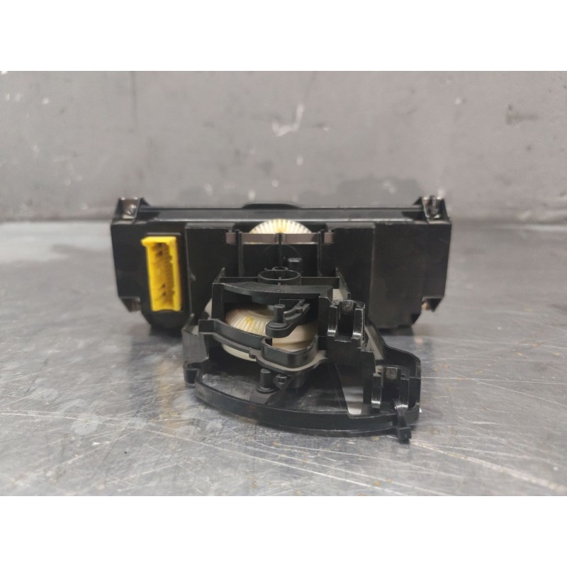 Recambio de mando calefaccion / aire acondicionado para seat cordoba berlina (6k2) stella referencia OEM IAM 6K0819045 2