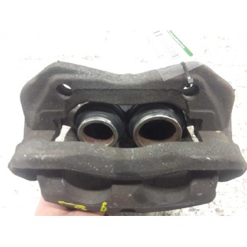 Recambio de pinza freno delantera izquierda para peugeot boxer combi (rs2850)(270/310)(´02) estándar 1400 td referencia OEM IAM 