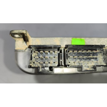 Recambio de modulo electronico para iveco crossway referencia OEM IAM ACTIMUXPOWER33STD1 921942 