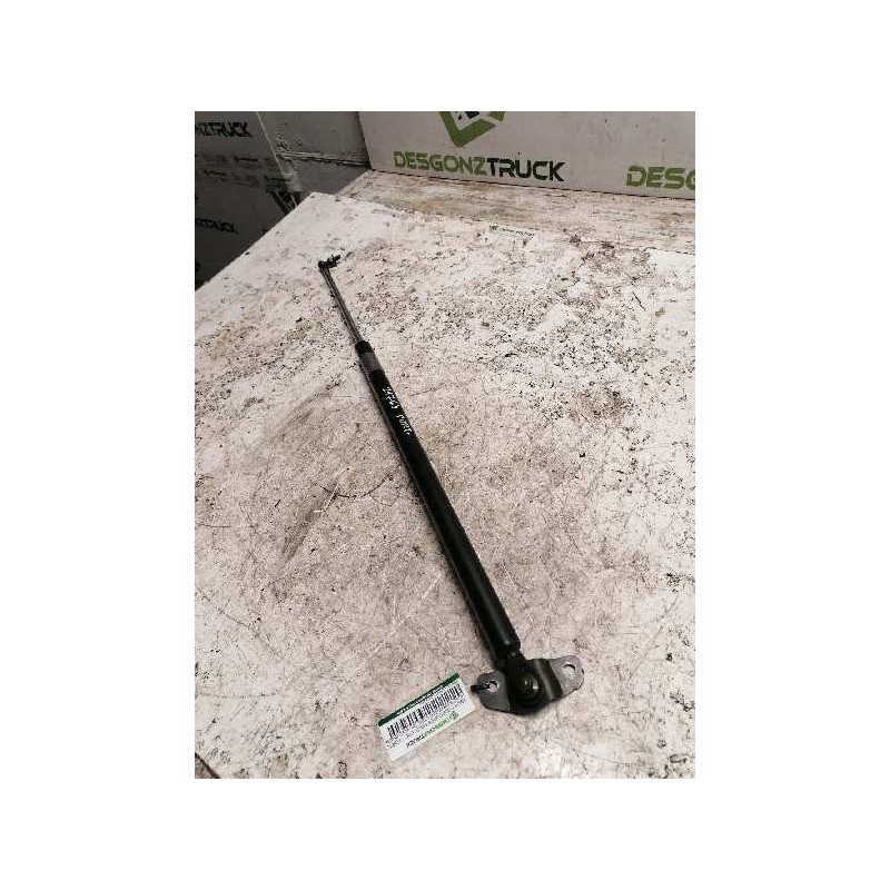 Recambio de amortiguadores maletero / porton para honda hr-v (gh) vtec top 4wd (5-ptas.) referencia OEM IAM