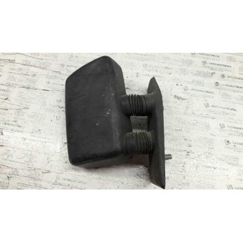 Recambio de retrovisor derecho para citroën c 25 caja cerrada 1000 confort familiar referencia OEM IAM   