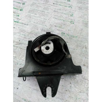 Recambio de soporte motor derecho para chrysler voyager (gs) 2.5 td referencia OEM IAM 4612367  