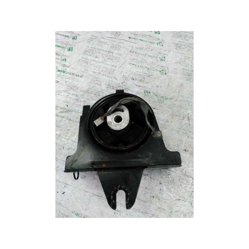 Recambio de soporte motor derecho para chrysler voyager (gs) 2.5 td referencia OEM IAM 4612367 2