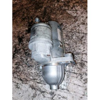 MOTOR ARRANQUE 51880229 D6G321 9 DIENTES