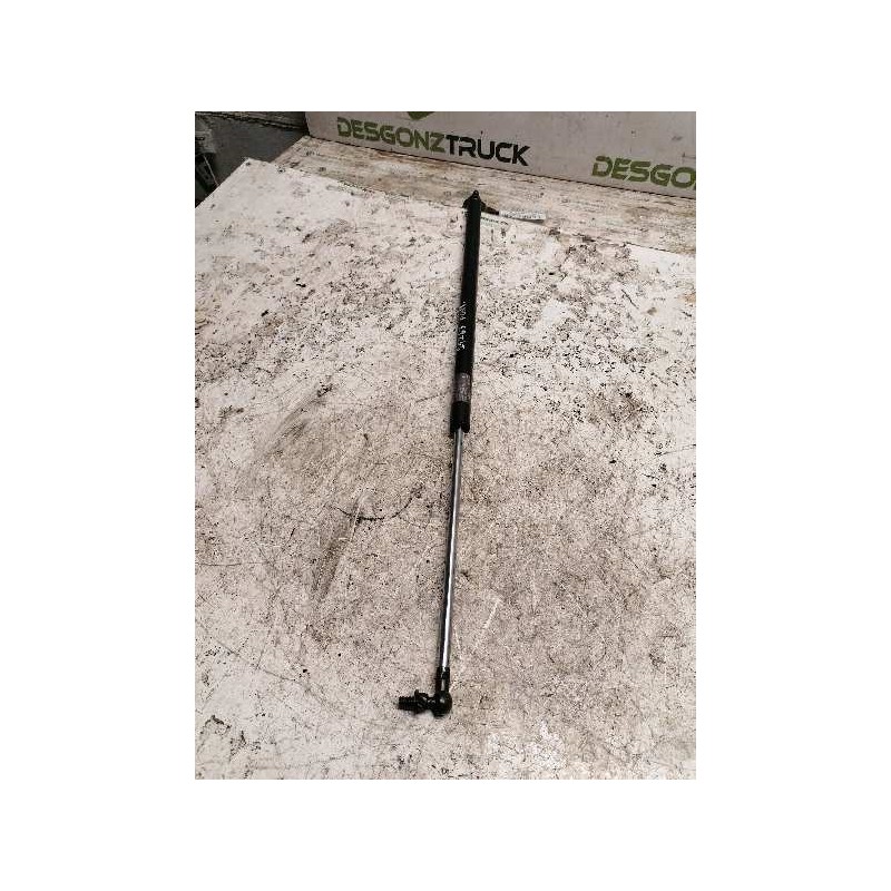 Recambio de amortiguadores maletero / porton para honda hr-v (gh) vtec top 4wd (5-ptas.) referencia OEM IAM 2