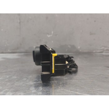 Recambio de mando calefaccion / aire acondicionado para seat cordoba berlina (6k2) stella referencia OEM IAM 6K0819045  