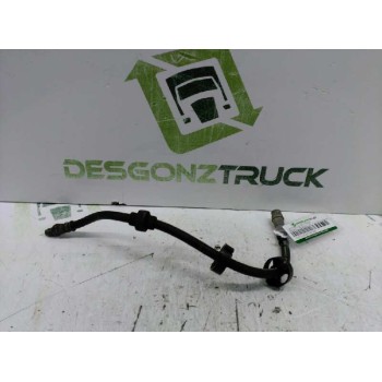 Recambio de latiguillo de freno para renault scenic (ja..) 1.6 16v authentique (ja0b/11) referencia OEM IAM   
