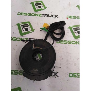 Recambio de anillo airbag para daf serie xf105.xxx fsa 4x2 super-space-cab referencia OEM IAM 1677033  