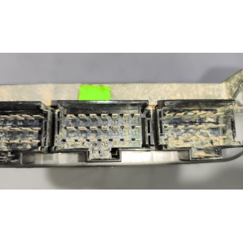 Recambio de modulo electronico para iveco crossway referencia OEM IAM ACTIMUXPOWER33STD1 921942 