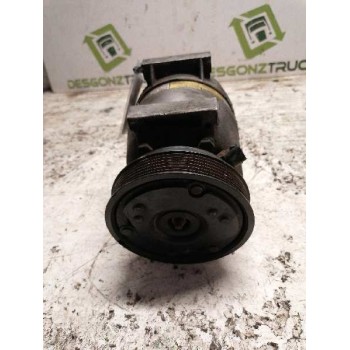 COMPRESOR AIRE ACONDICIONADO 092911624 