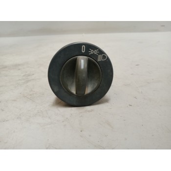 Recambio de mando luces para man tg-m 15.xxx 6.9 diesel referencia OEM IAM 81255250193  