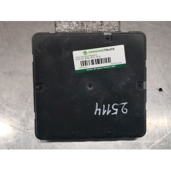 MODULO ELECTRONICO 8W0907064 