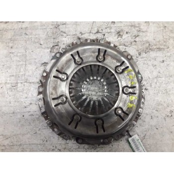 Recambio de maza embrague para audi 80/90 (893) 90 referencia OEM IAM 06200  