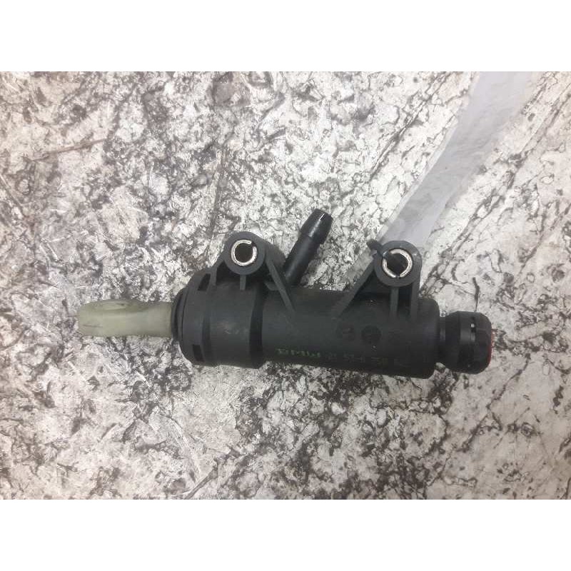 Recambio de bomba embrague para bmw serie 3 berlina (e46) 320d referencia OEM IAM 21526758822 69058989 014120444 - Blanco 2