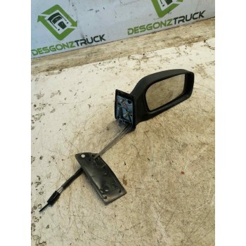 RETROVISOR DERECHO MANUAL