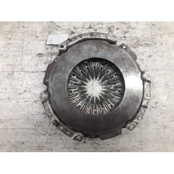 Recambio de maza embrague para audi 80/90 (893) 90 referencia OEM IAM 06200  
