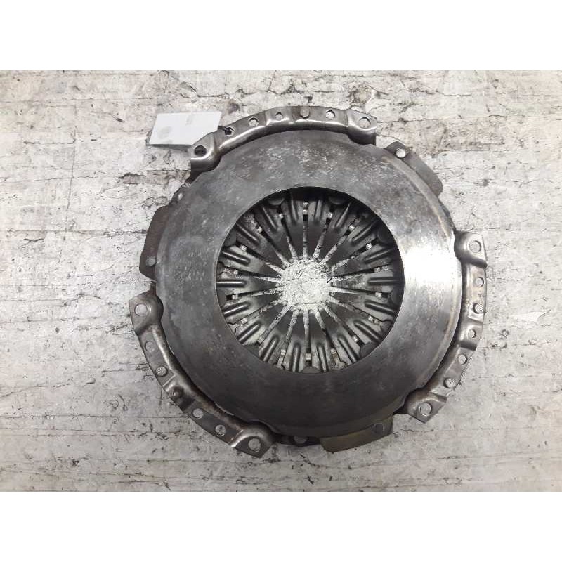 Recambio de maza embrague para audi 80/90 (893) 90 referencia OEM IAM 06200 2
