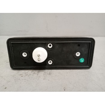 Recambio de piloto lateral derecho para renault magnum ab 2005 12.0 diesel referencia OEM IAM   
